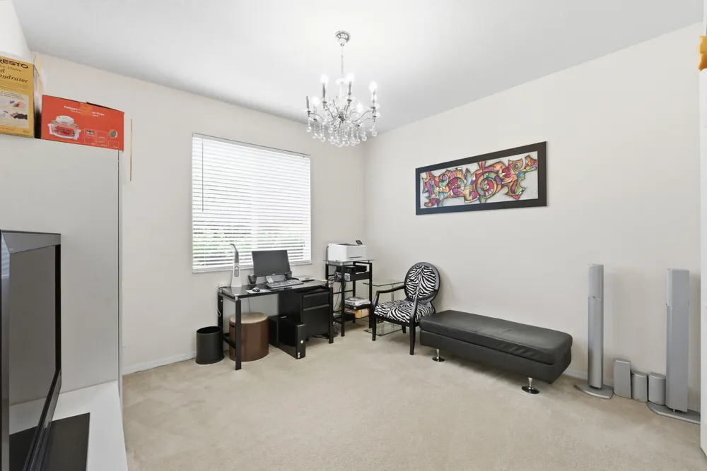 10134 Boca Vista Dr, Boca Raton, FL 33498