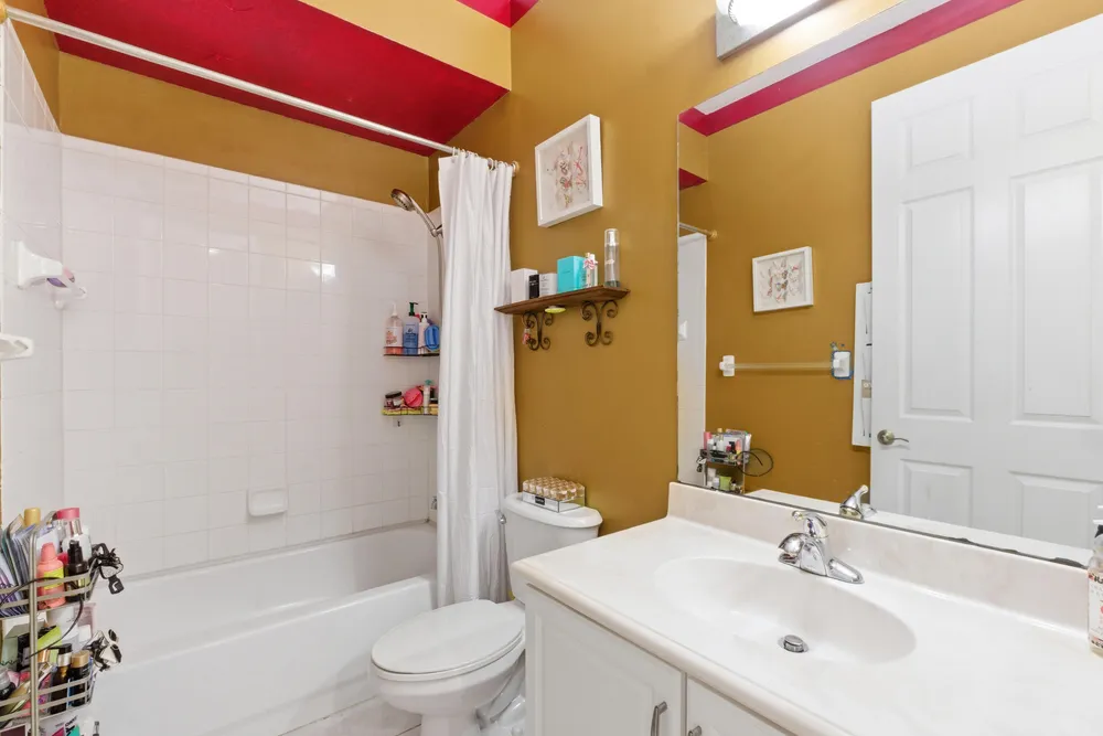 10134 Boca Vista Dr, Boca Raton, FL 33498