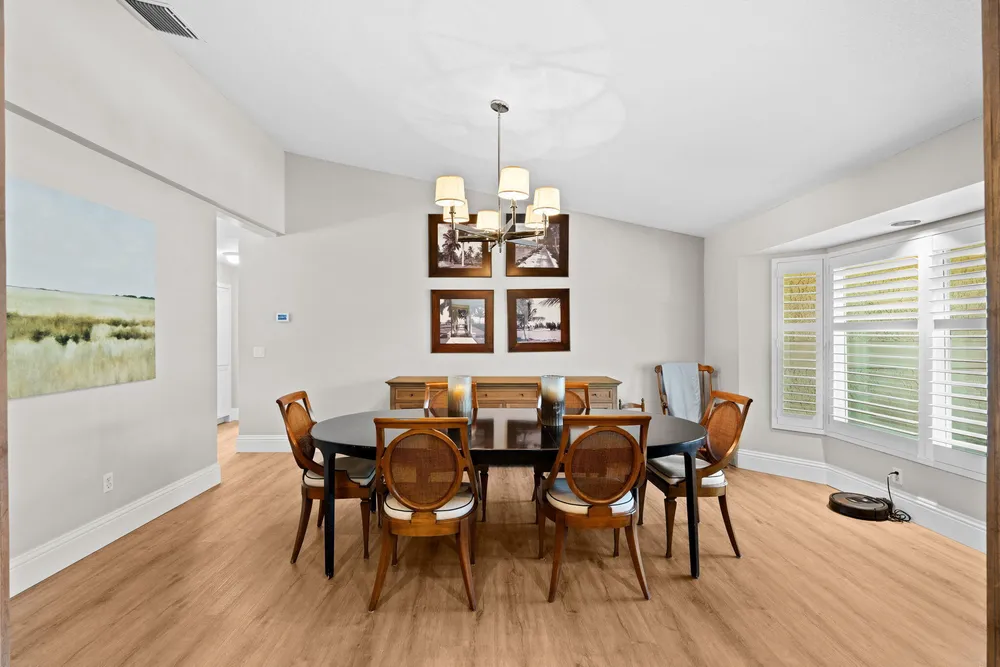 6207 NW 72nd Way, Parkland, FL 33067
