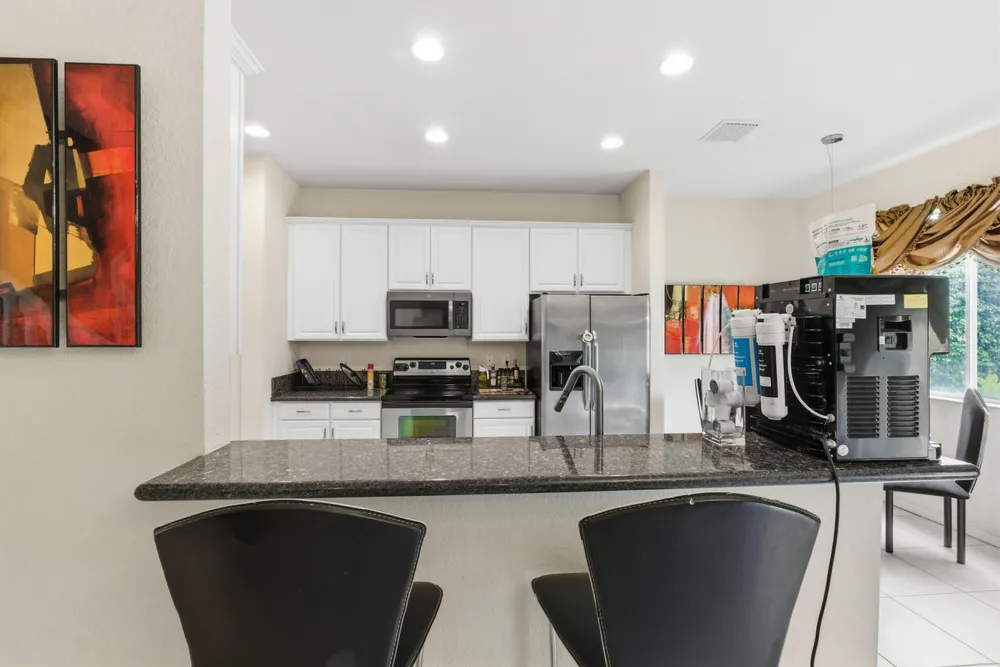 10134 Boca Vista Dr, Boca Raton, FL 33498