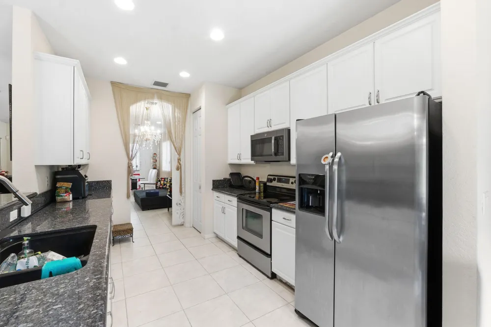 10134 Boca Vista Dr, Boca Raton, FL 33498