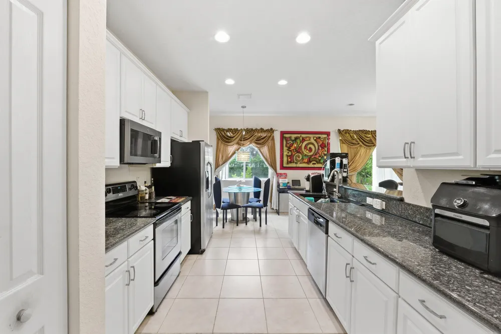 10134 Boca Vista Dr, Boca Raton, FL 33498