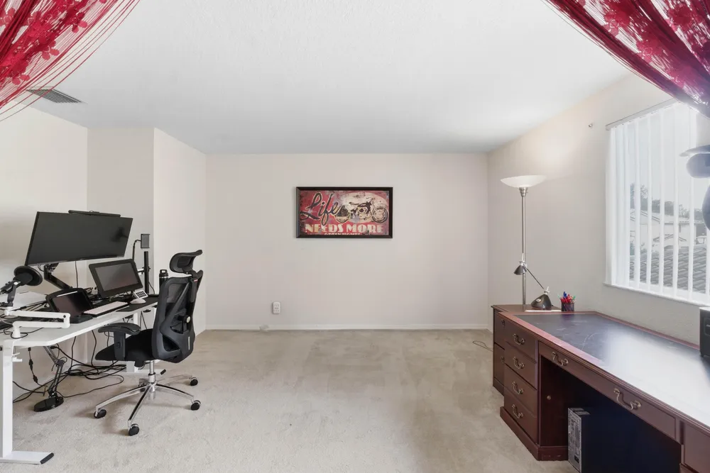 10134 Boca Vista Dr, Boca Raton, FL 33498