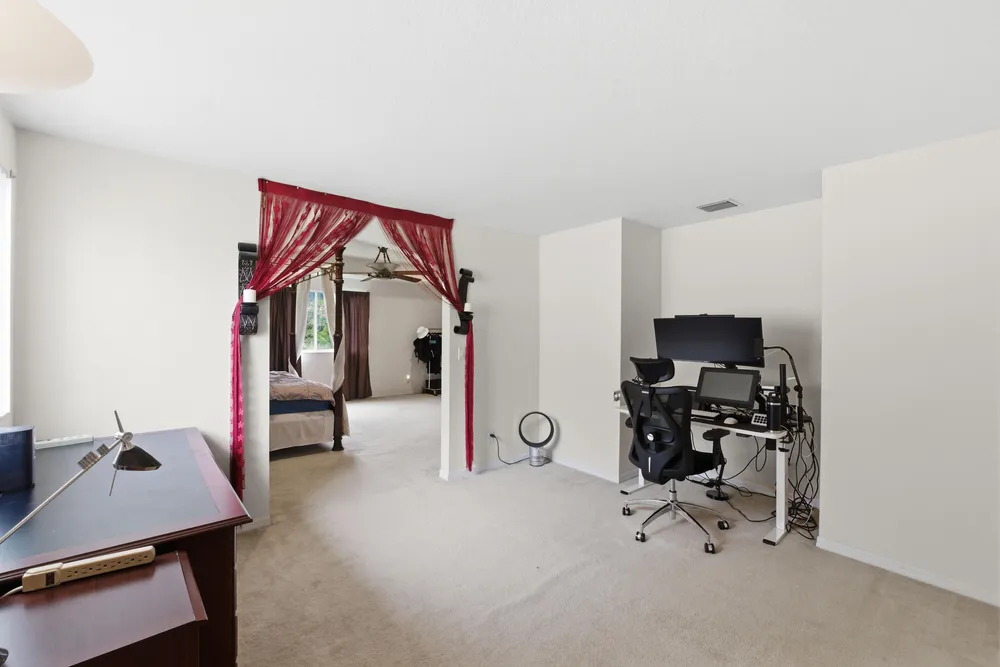 10134 Boca Vista Dr, Boca Raton, FL 33498