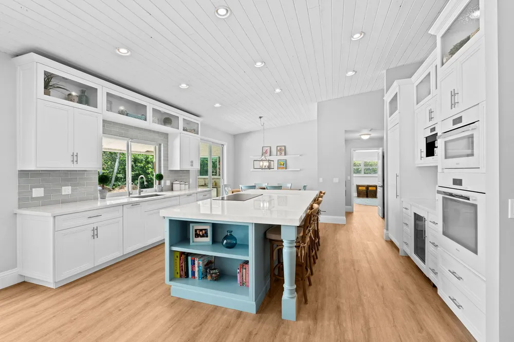 6207 NW 72nd Way, Parkland, FL 33067