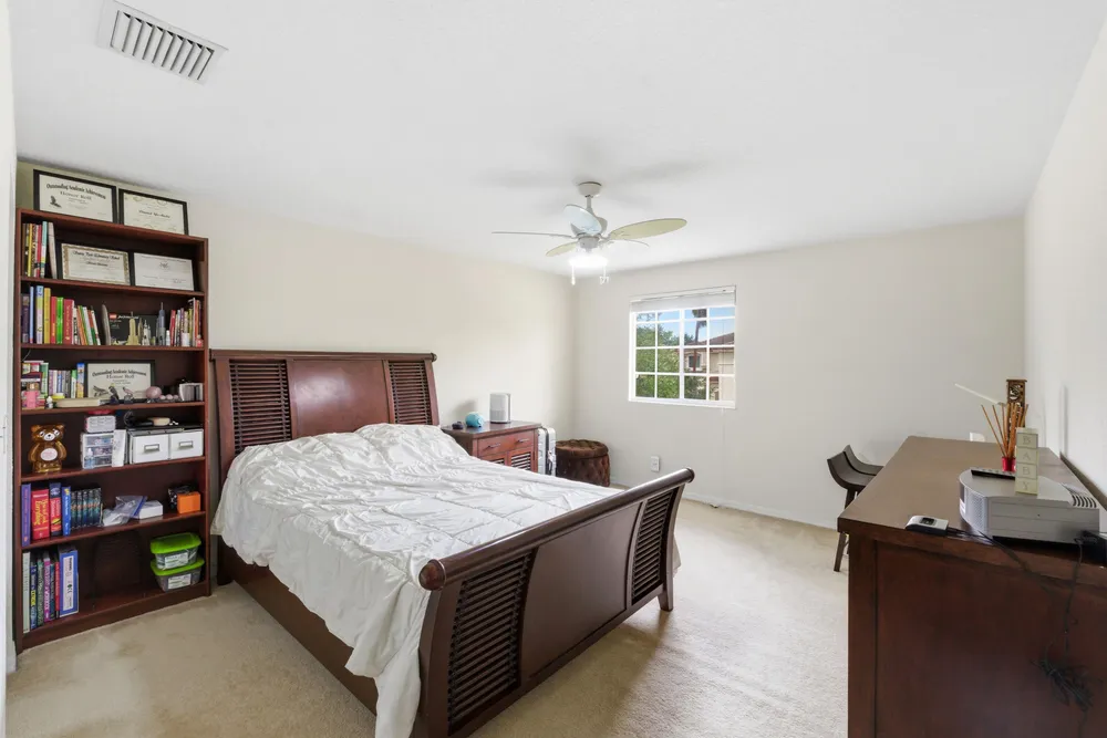 10134 Boca Vista Dr, Boca Raton, FL 33498