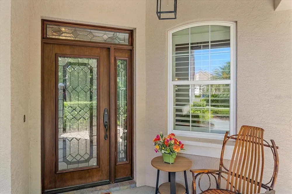 7825 Troon Ct, Lakewood Ranch, FL 34202