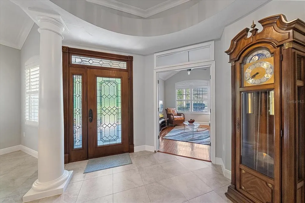 7825 Troon Ct, Lakewood Ranch, FL 34202