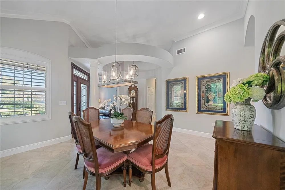 7825 Troon Ct, Lakewood Ranch, FL 34202