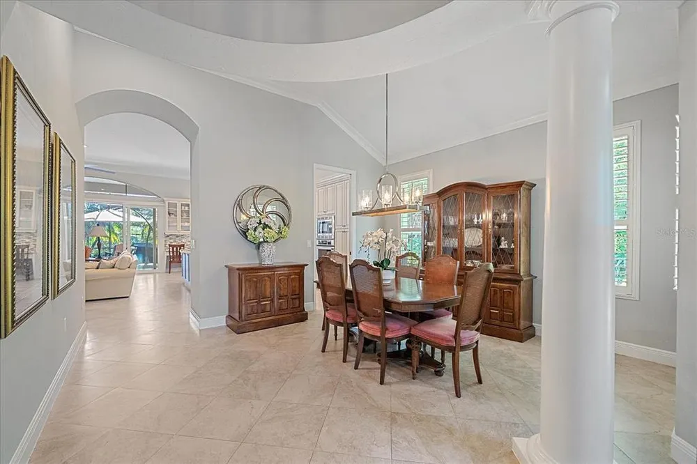 7825 Troon Ct, Lakewood Ranch, FL 34202