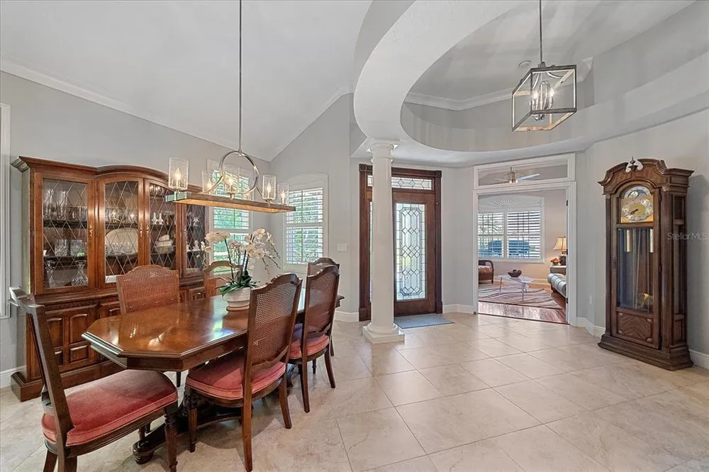 7825 Troon Ct, Lakewood Ranch, FL 34202