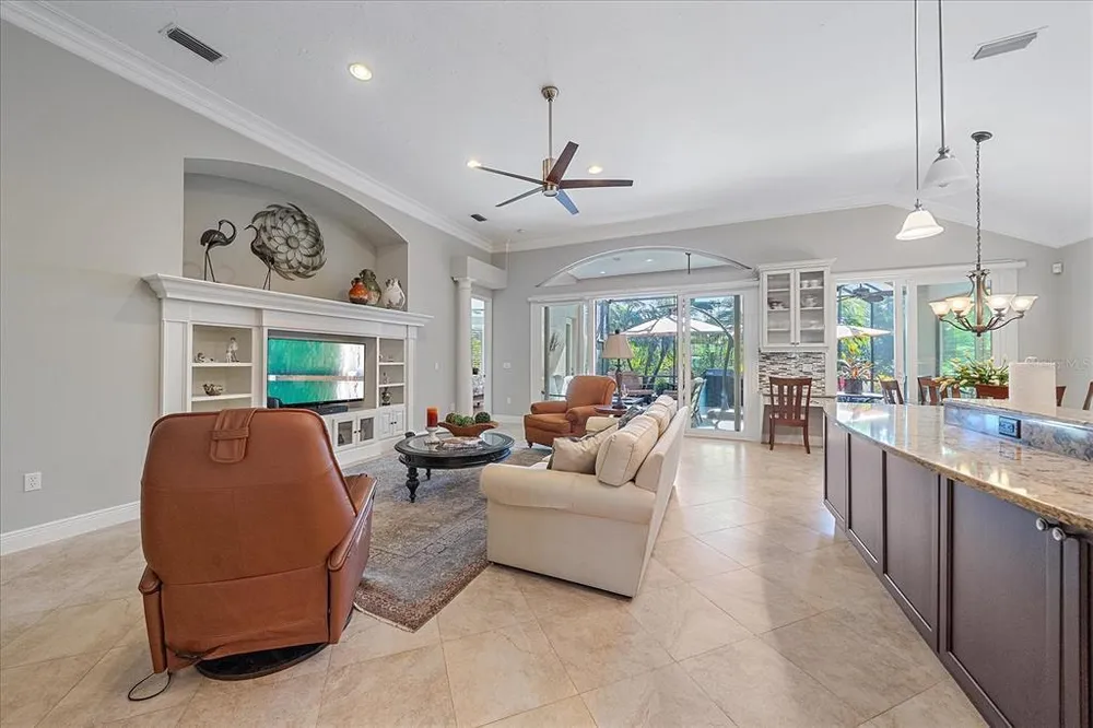 7825 Troon Ct, Lakewood Ranch, FL 34202