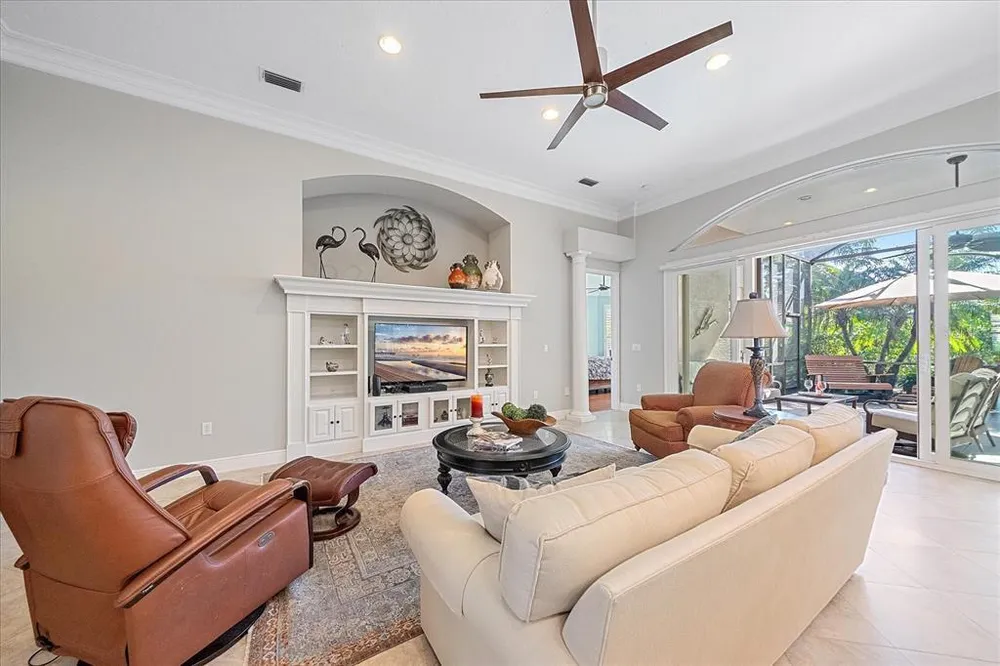 7825 Troon Ct, Lakewood Ranch, FL 34202