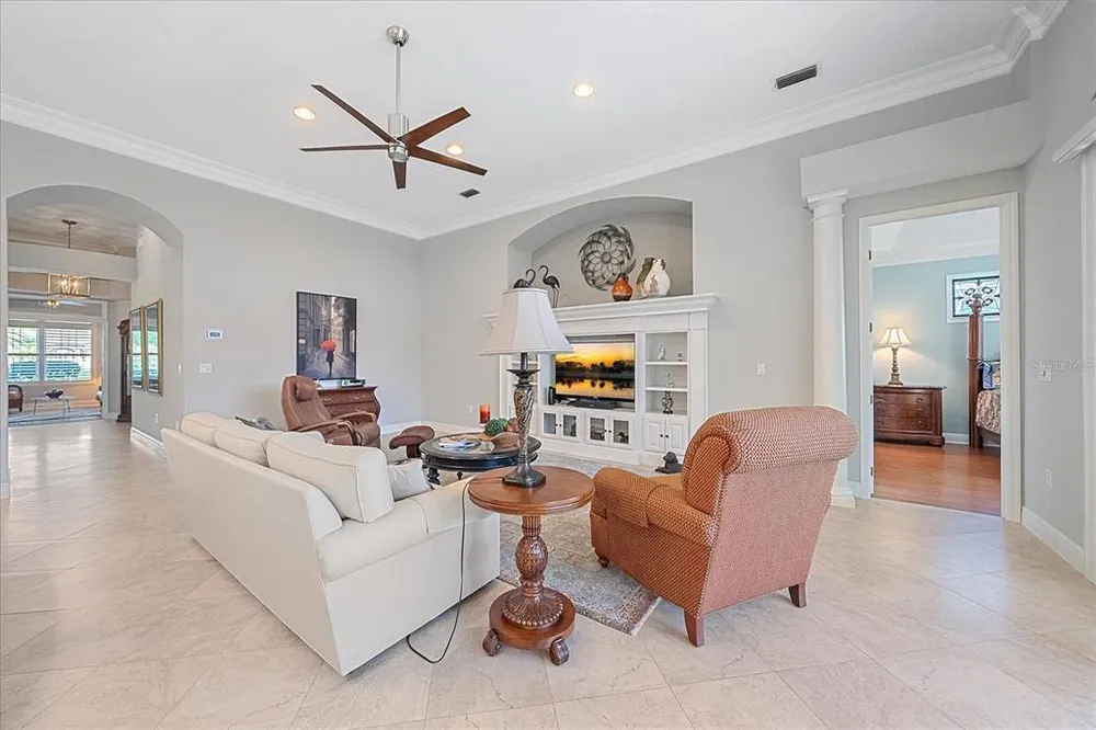 7825 Troon Ct, Lakewood Ranch, FL 34202