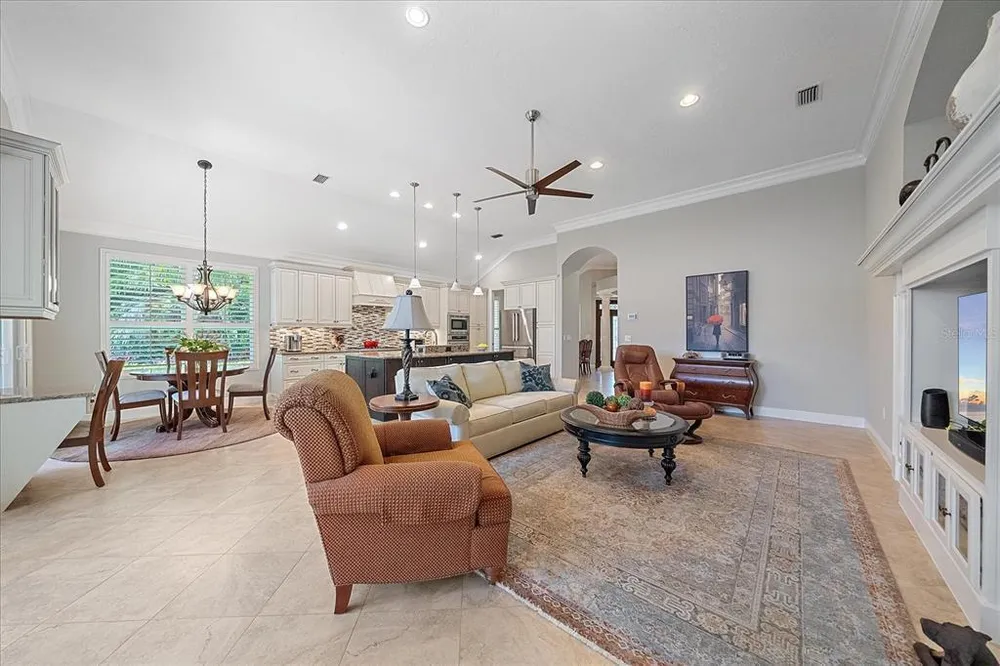 7825 Troon Ct, Lakewood Ranch, FL 34202