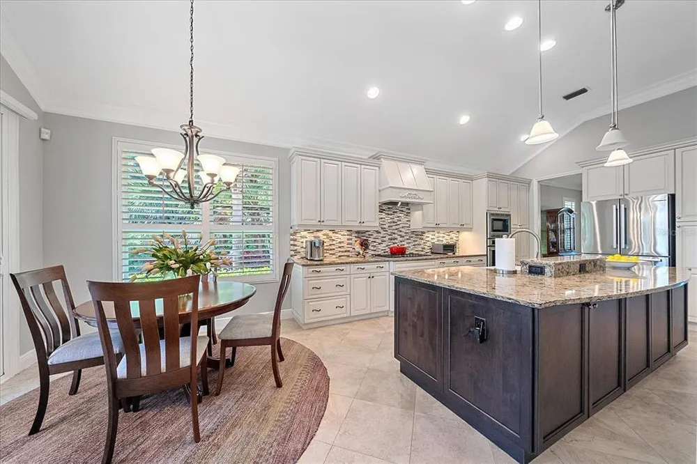 7825 Troon Ct, Lakewood Ranch, FL 34202