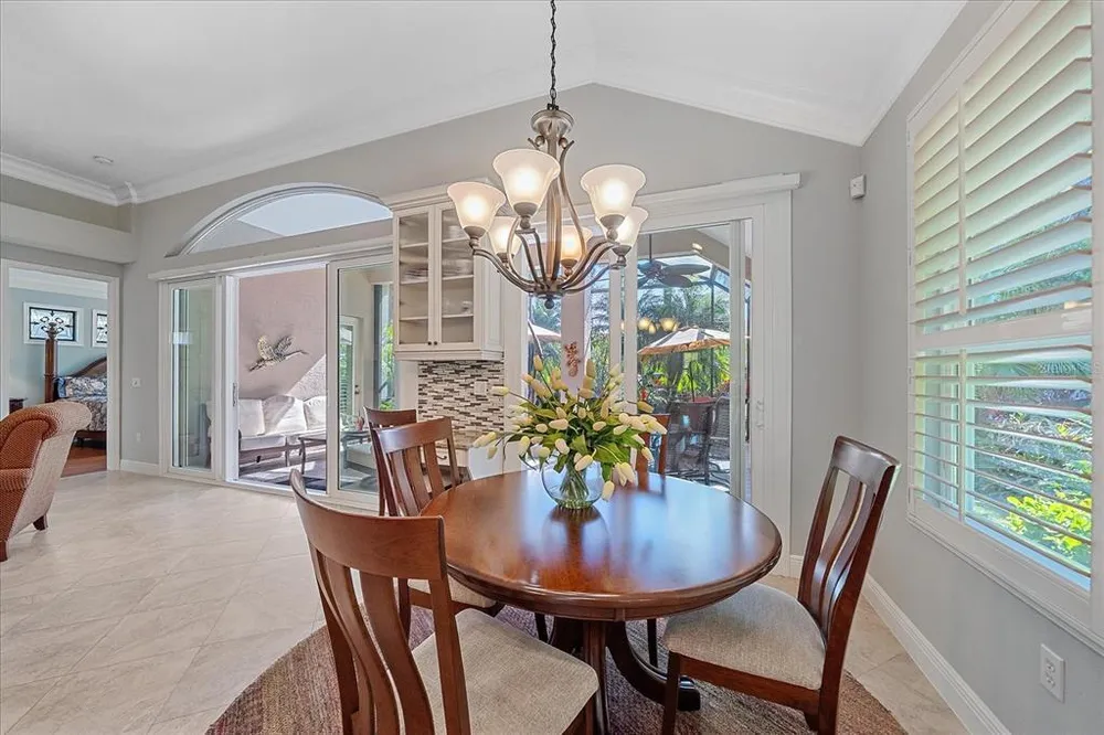 7825 Troon Ct, Lakewood Ranch, FL 34202