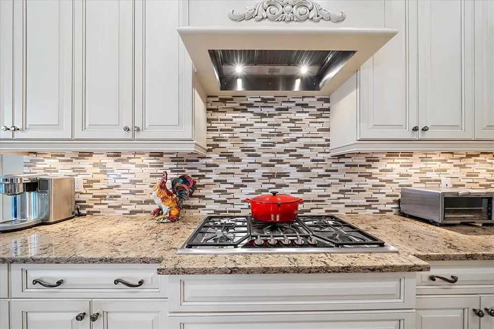 7825 Troon Ct, Lakewood Ranch, FL 34202