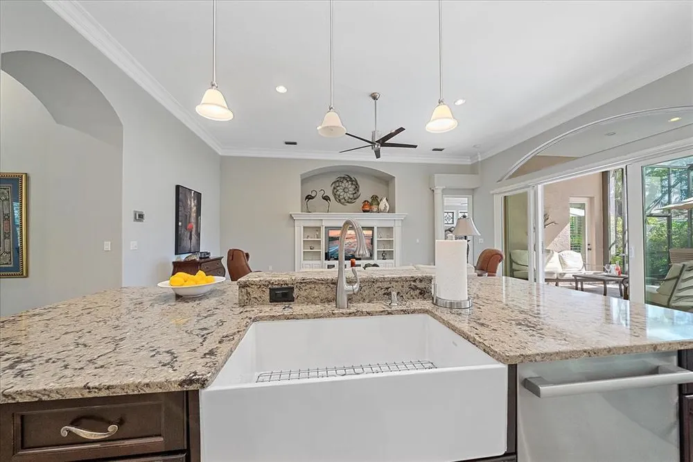7825 Troon Ct, Lakewood Ranch, FL 34202