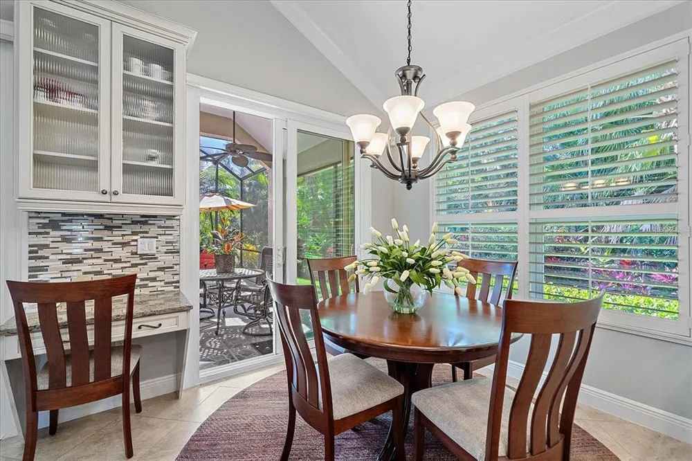 7825 Troon Ct, Lakewood Ranch, FL 34202