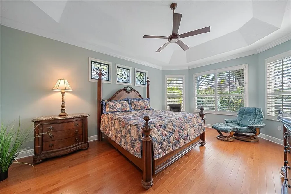 7825 Troon Ct, Lakewood Ranch, FL 34202