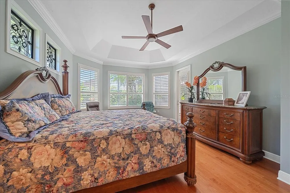 7825 Troon Ct, Lakewood Ranch, FL 34202