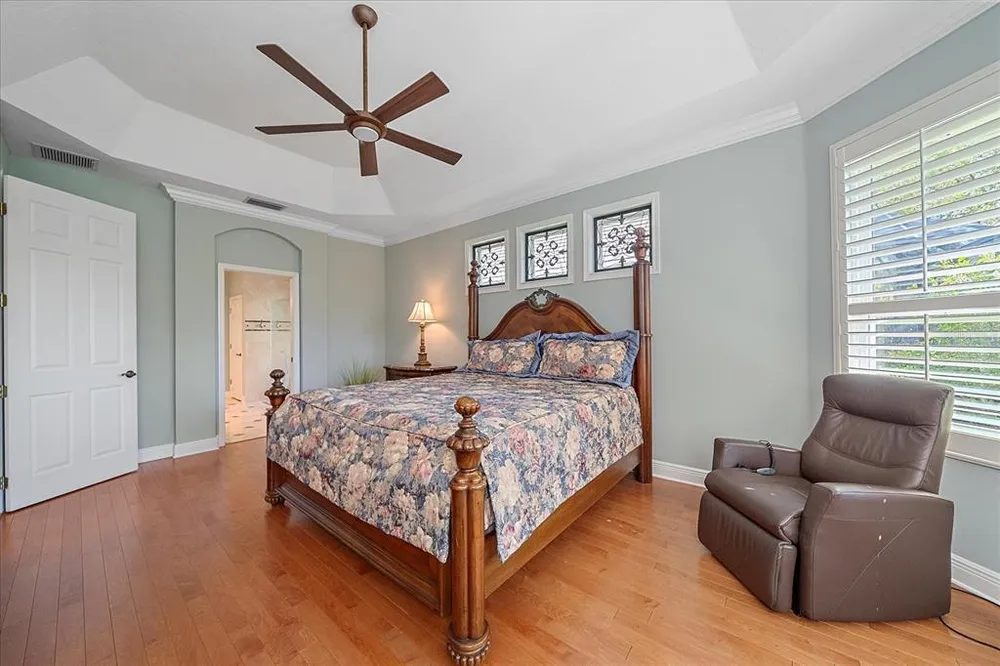 7825 Troon Ct, Lakewood Ranch, FL 34202