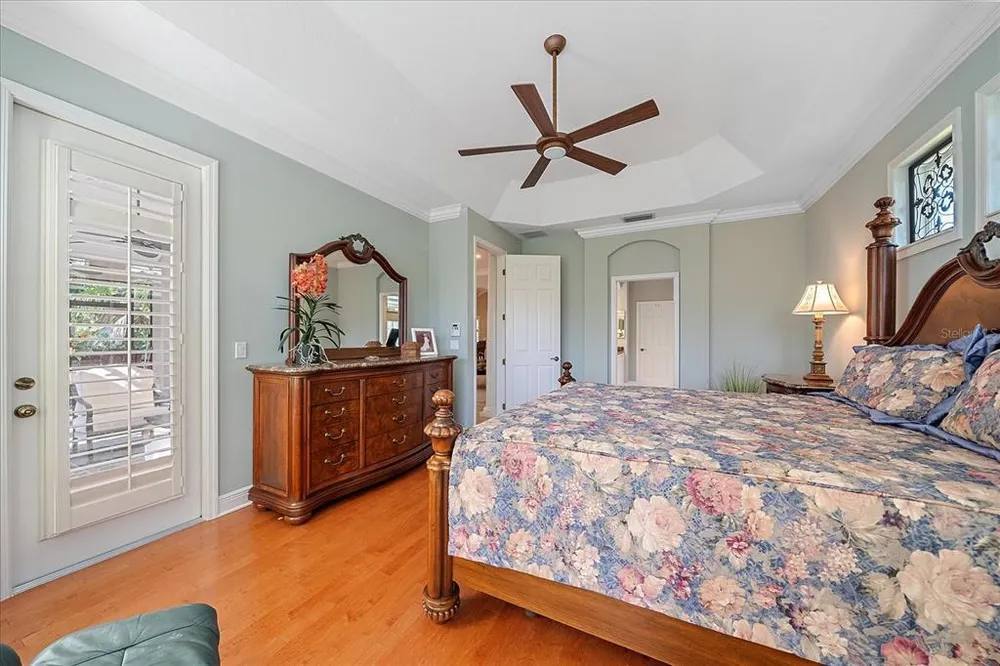 7825 Troon Ct, Lakewood Ranch, FL 34202