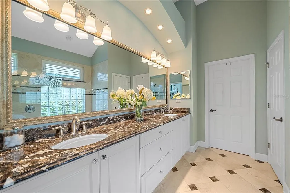 7825 Troon Ct, Lakewood Ranch, FL 34202