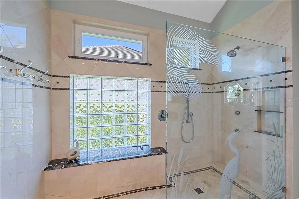 7825 Troon Ct, Lakewood Ranch, FL 34202