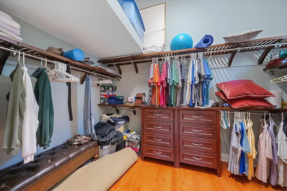 7825 Troon Ct, Lakewood Ranch, FL 34202