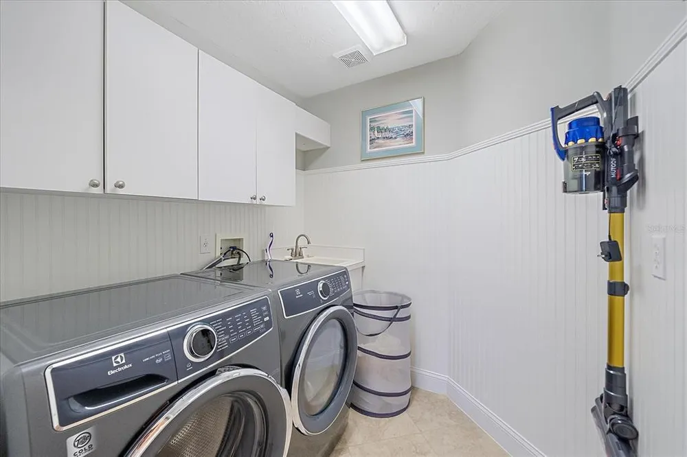 7825 Troon Ct, Lakewood Ranch, FL 34202