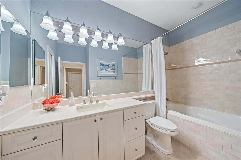 7825 Troon Ct, Lakewood Ranch, FL 34202