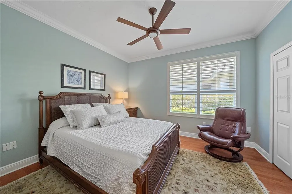 7825 Troon Ct, Lakewood Ranch, FL 34202