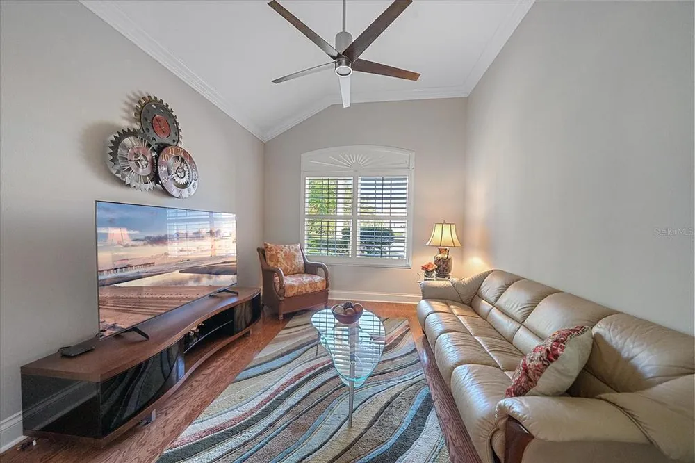7825 Troon Ct, Lakewood Ranch, FL 34202