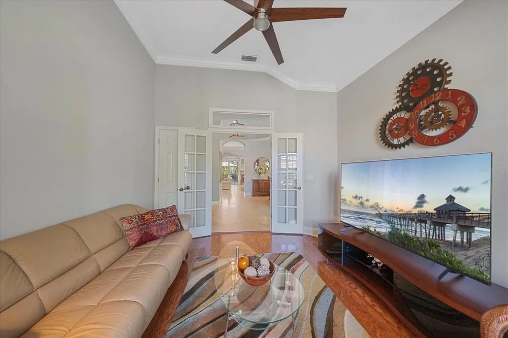 7825 Troon Ct, Lakewood Ranch, FL 34202