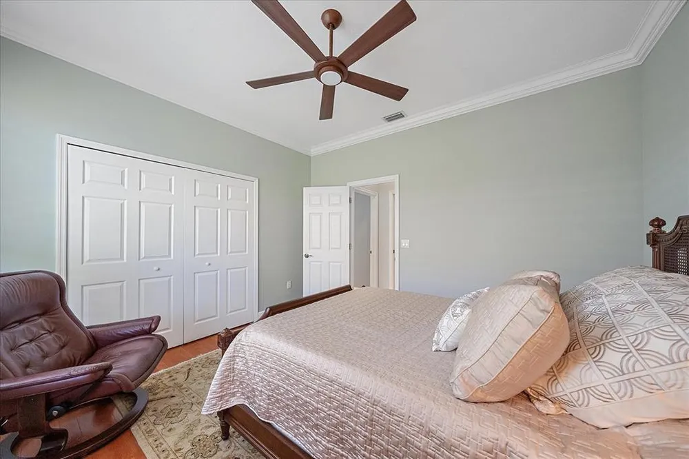 7825 Troon Ct, Lakewood Ranch, FL 34202
