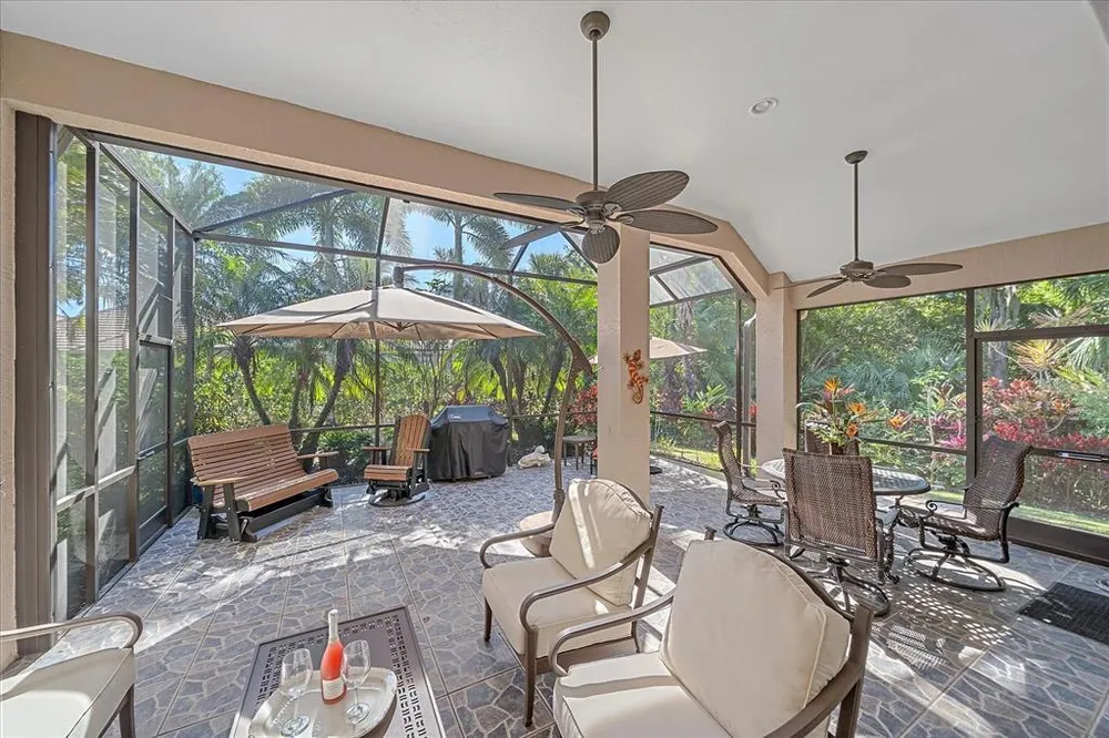 7825 Troon Ct, Lakewood Ranch, FL 34202
