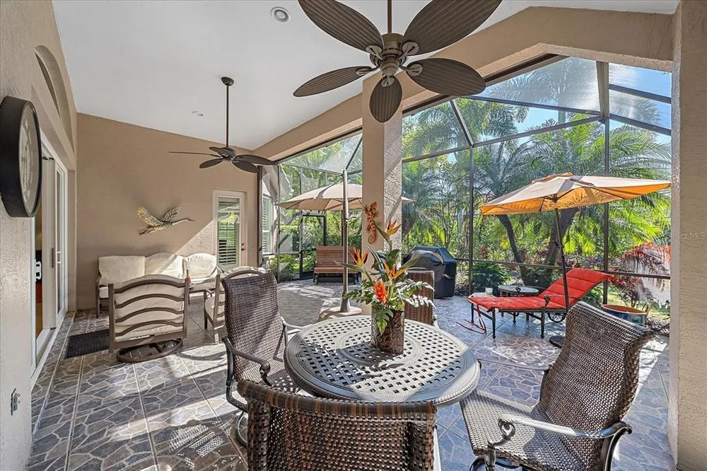 7825 Troon Ct, Lakewood Ranch, FL 34202
