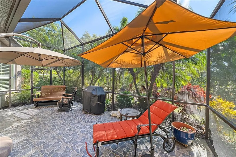 7825 Troon Ct, Lakewood Ranch, FL 34202