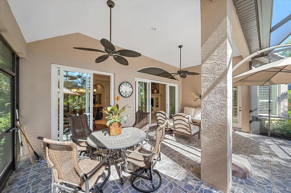 7825 Troon Ct, Lakewood Ranch, FL 34202