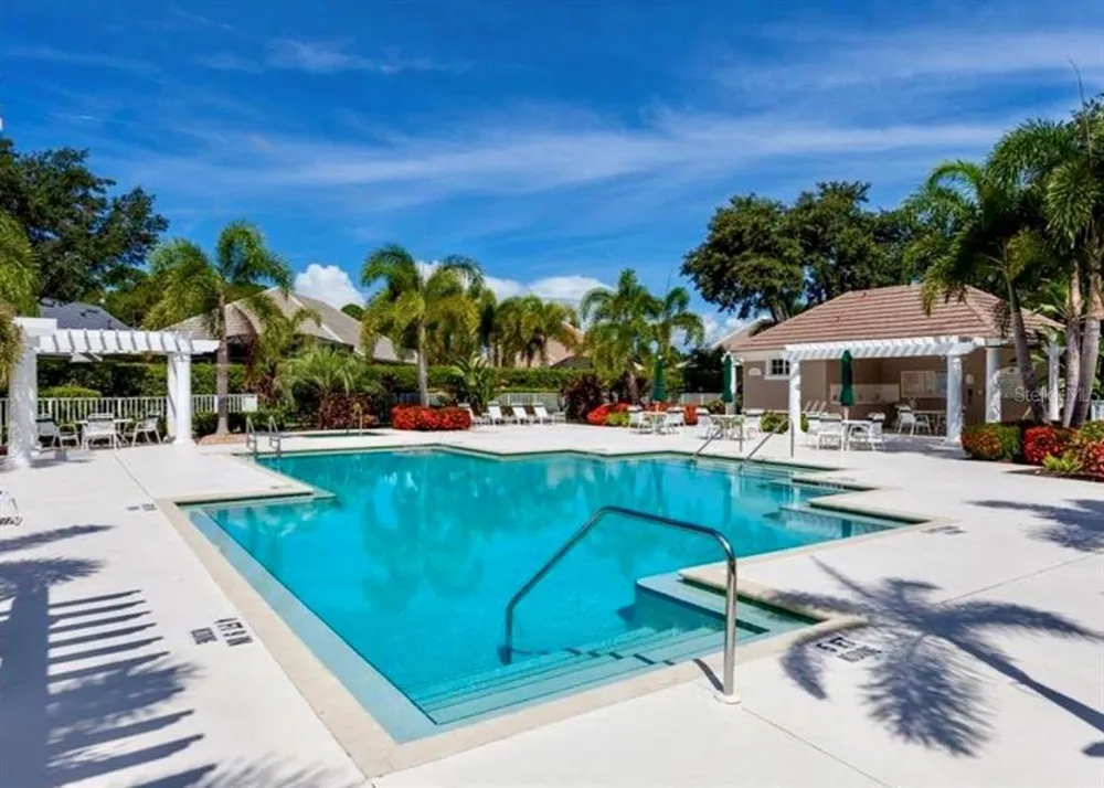 7825 Troon Ct, Lakewood Ranch, FL 34202