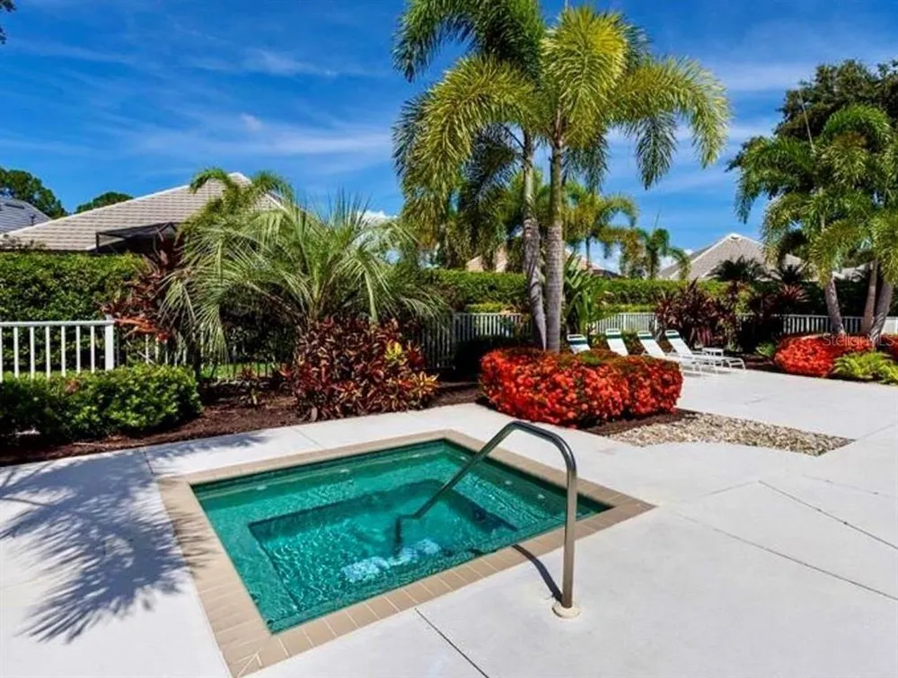 7825 Troon Ct, Lakewood Ranch, FL 34202