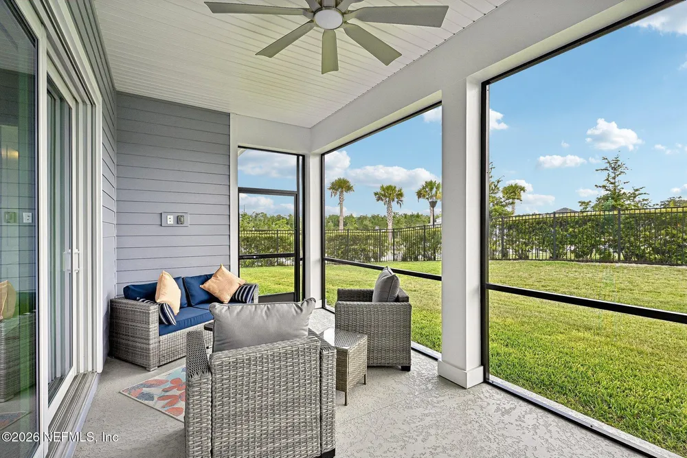 578 Courtney Chase Dr, St Augustine, FL 32092