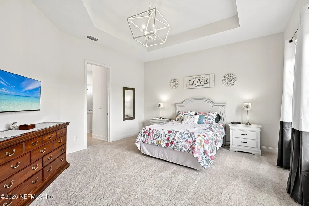 578 Courtney Chase Dr, St Augustine, FL 32092