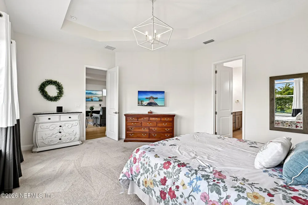 578 Courtney Chase Dr, St Augustine, FL 32092