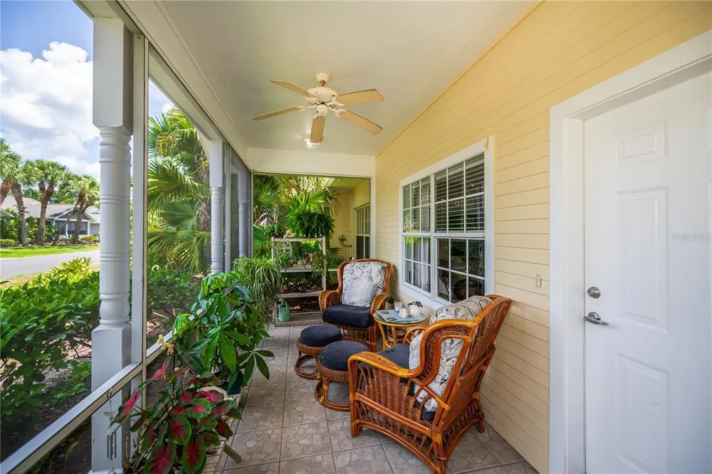 1264 Red Oak Ln, Port Charlotte, FL 33948