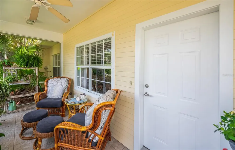 1264 Red Oak Ln, Port Charlotte, FL 33948