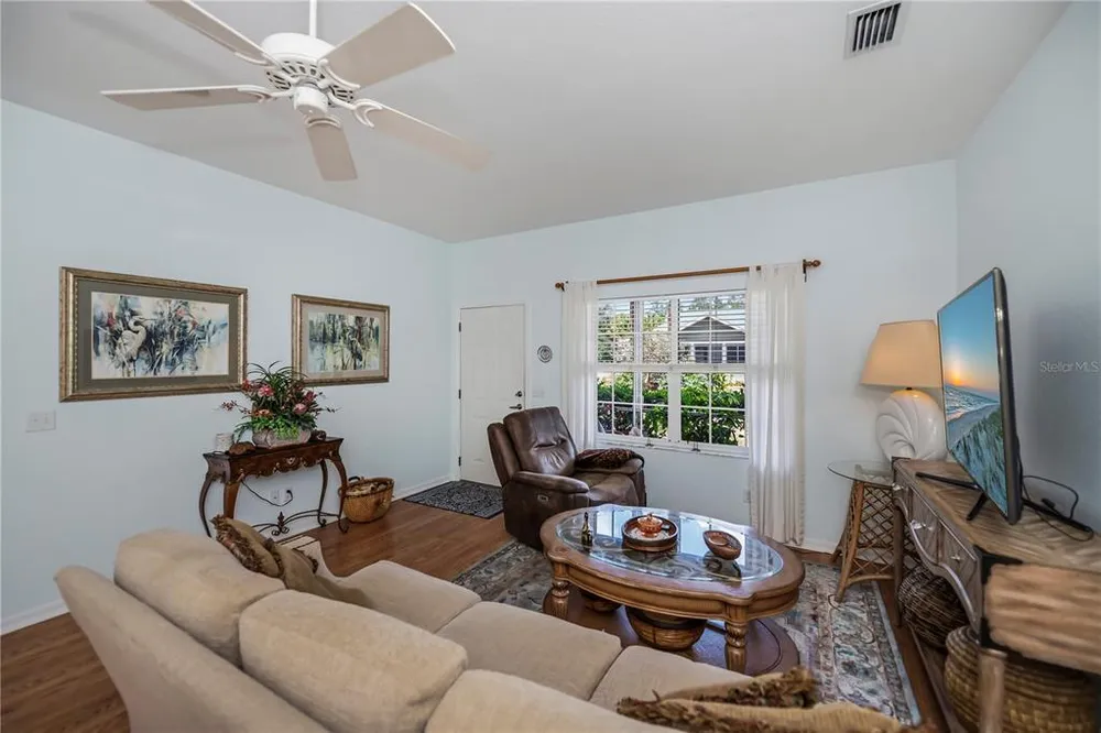 1264 Red Oak Ln, Port Charlotte, FL 33948