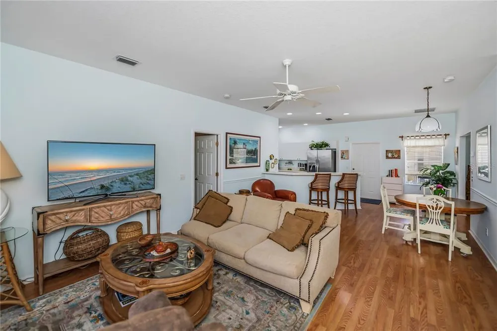 1264 Red Oak Ln, Port Charlotte, FL 33948
